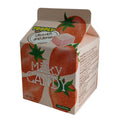 Yooply Milky Candy, Strawberry