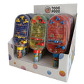 Bouncing Ball Game 12 units
