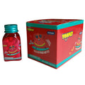 Yooply Watermelon Sugar Free Mints 6pcs