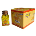 Yooply Lemon Sugar Free Mints 6pcs