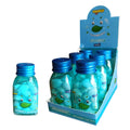 Yooply Spearmint Sugar Free Mints 6pcs