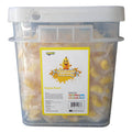 Yooply Gummy Banana 600pcs