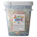 Yooply Hand Made Lollipops 6g 380pcs