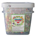 Yooply Fruit Slices Hard Candy 4g 684pcs
