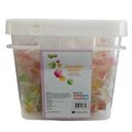 Chia Seeds Gummy