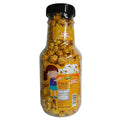 Yooply Poppy Crunch Caramel Flavor 260g