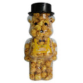 Yooply Poppy Crunch Caramel Flavor 128g